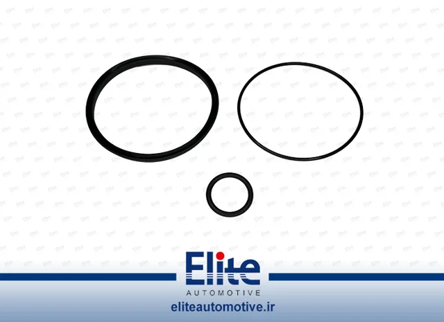 /تصاویر تکی محصولات/کیت های تعمیراتی/خودروهای چینی/EK-522.jpg